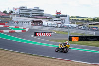 brands-hatch-photographs;brands-no-limits-trackday;cadwell-trackday-photographs;enduro-digital-images;event-digital-images;eventdigitalimages;no-limits-trackdays;peter-wileman-photography;racing-digital-images;trackday-digital-images;trackday-photos